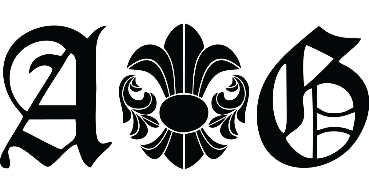 Preorder A G Rock preorder-a-g-rock