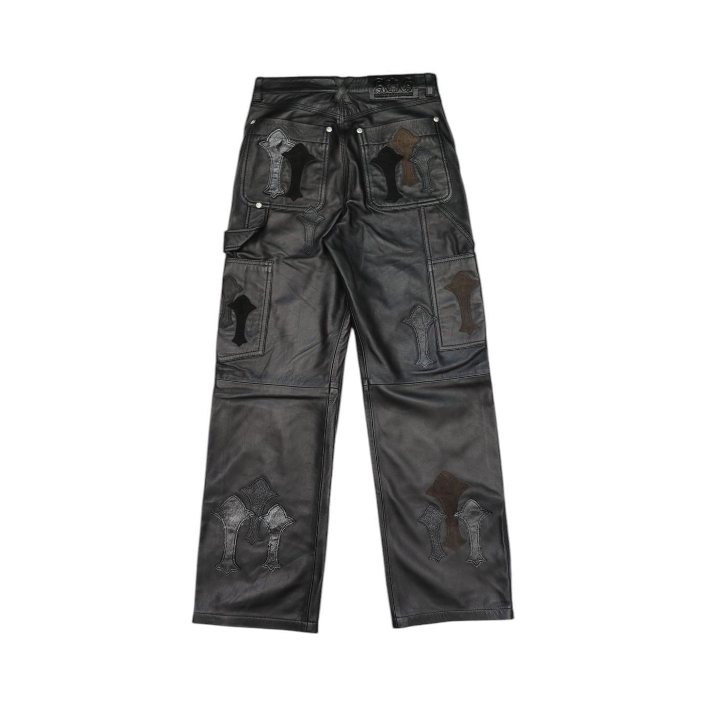 FDL Carpenter Pants