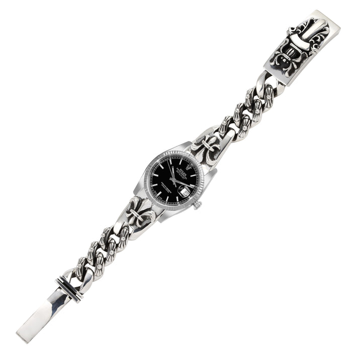 a&g-rock-dagger-sterling-silver-watchband