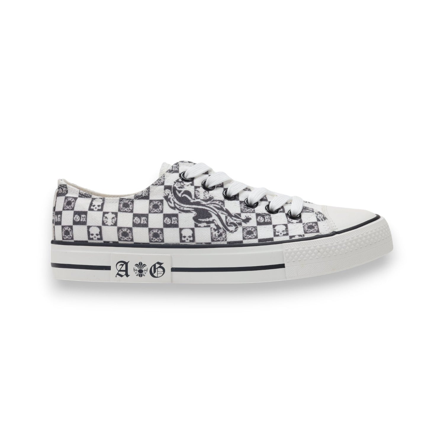 Footwear