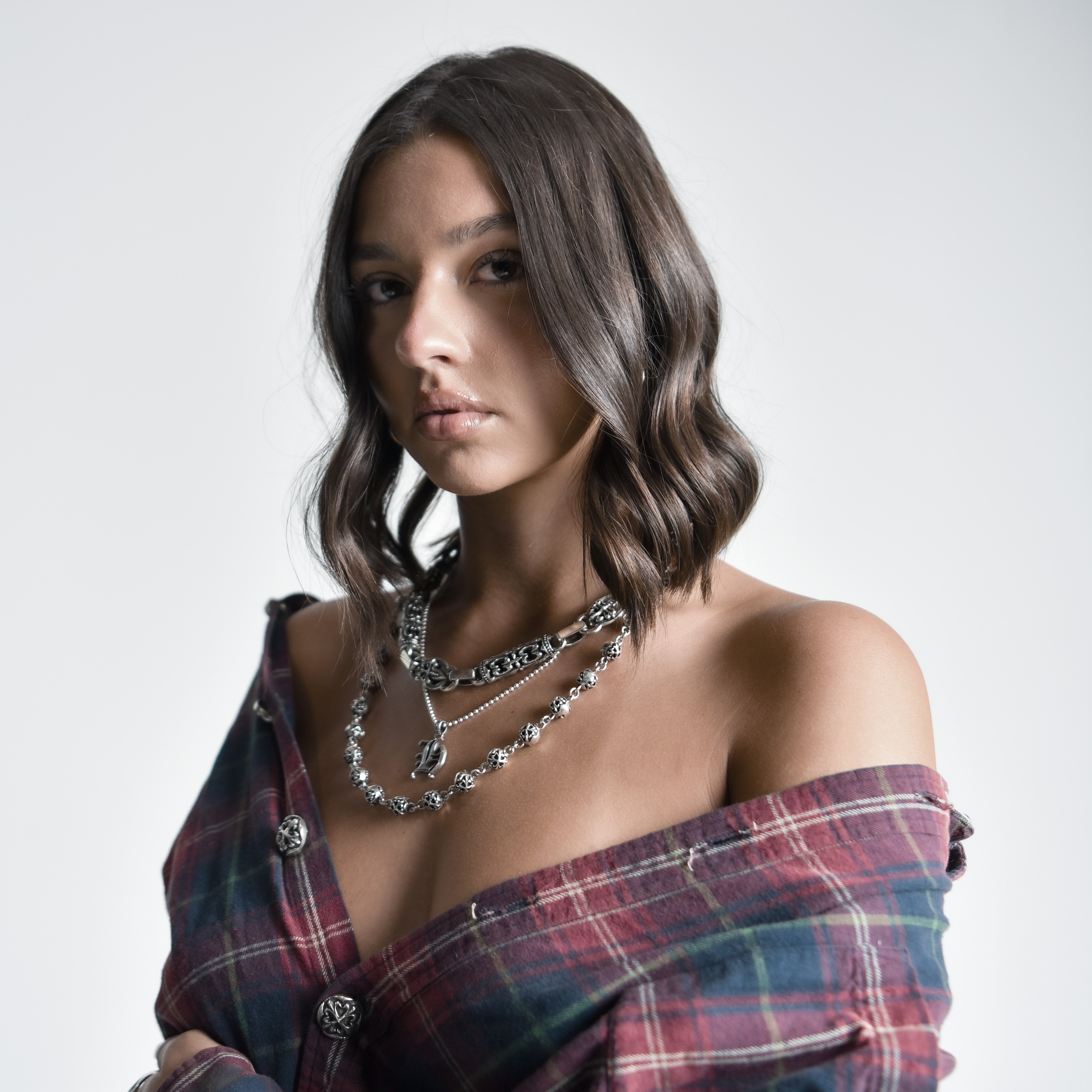 Collections – A&G Rock