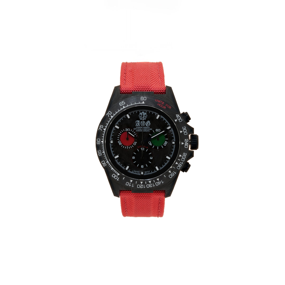 CARBON-41-1