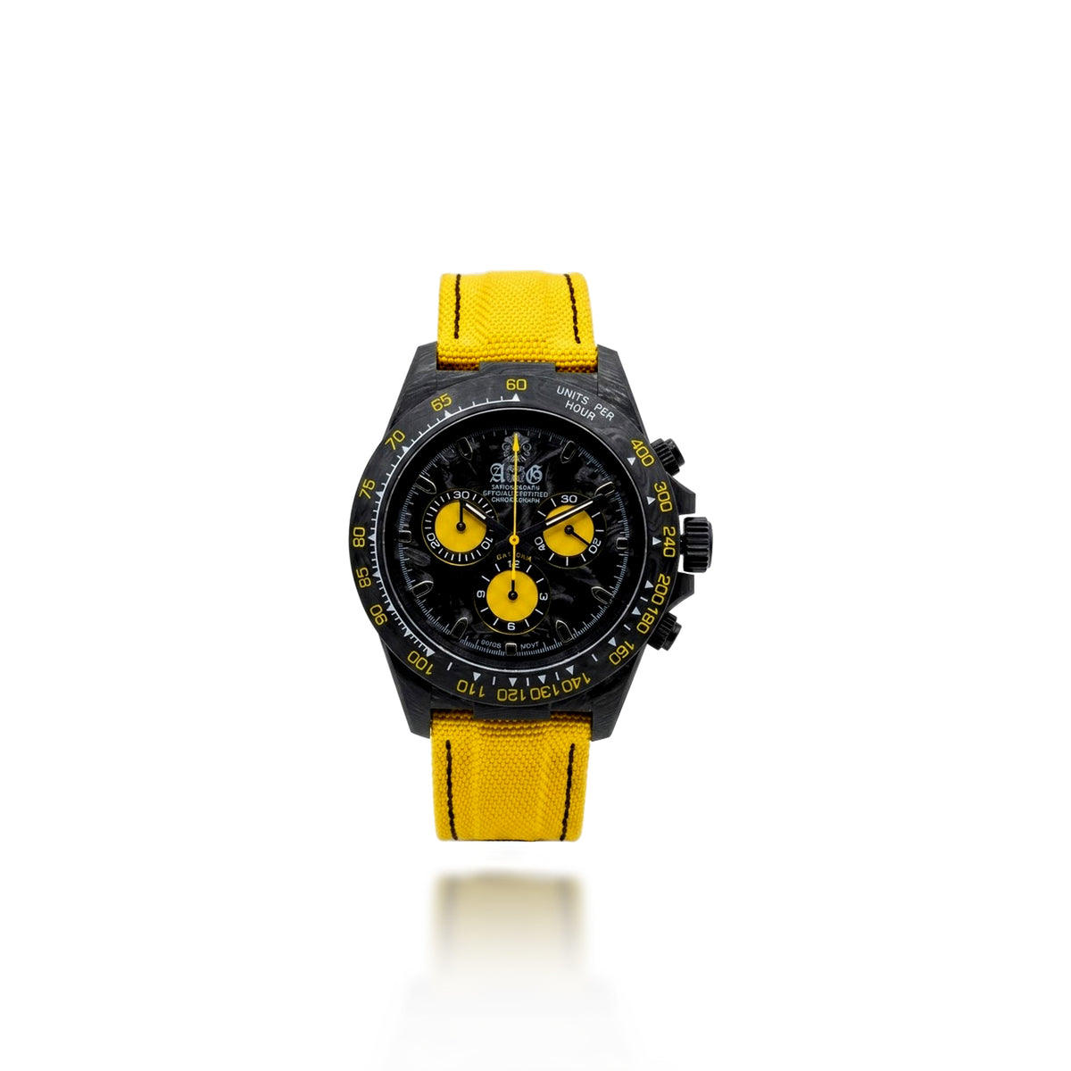CARBON-41