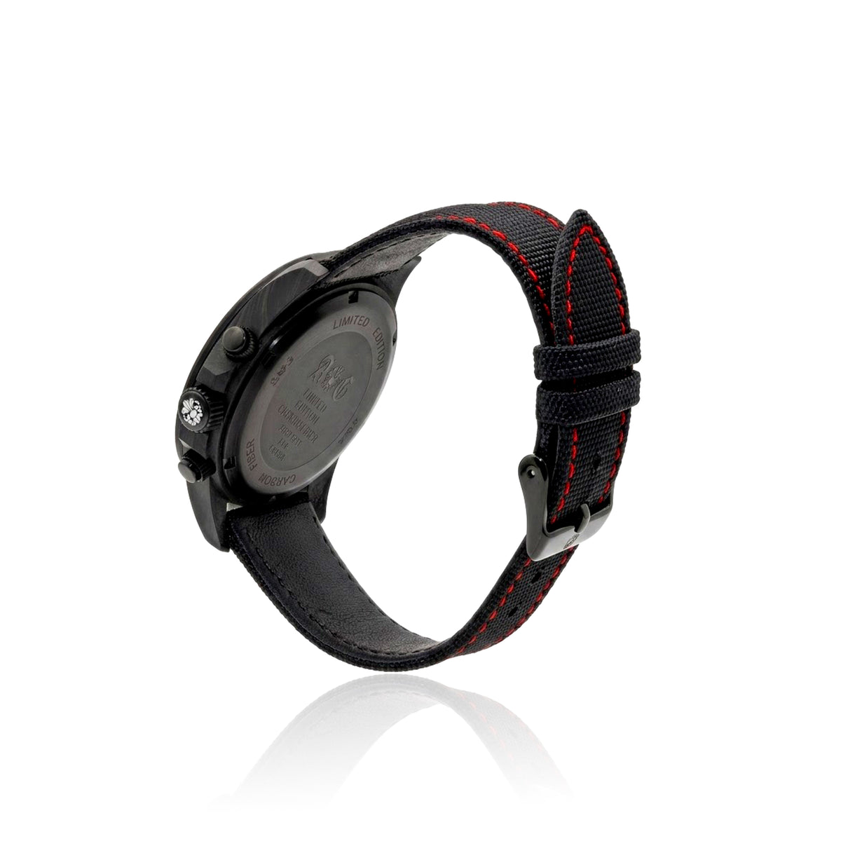 CARBON-41-2