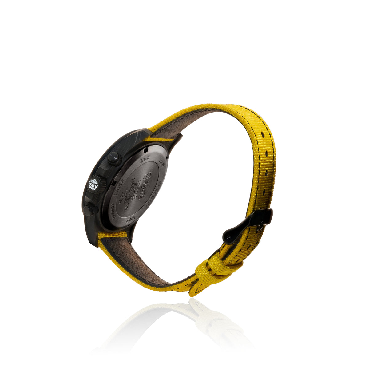 CARBON-41-2