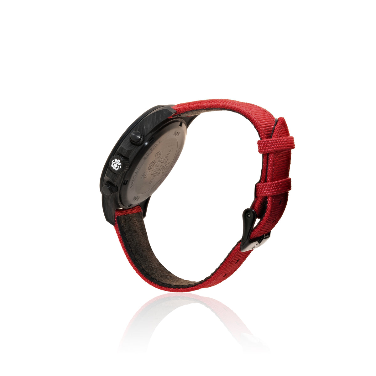 CARBON-41-2