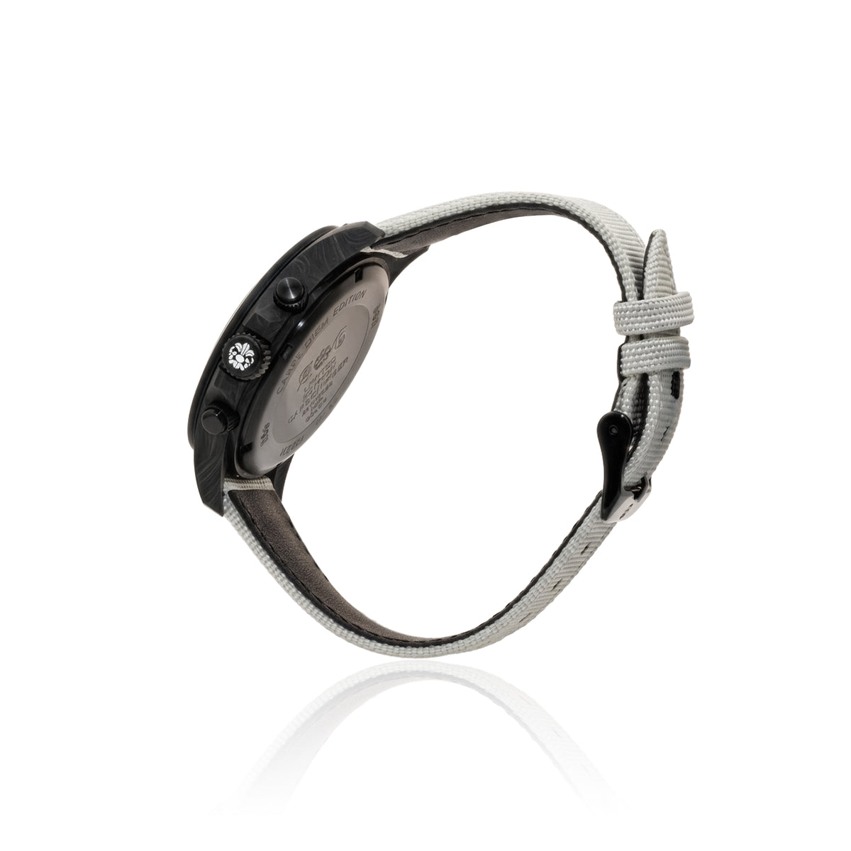 CARBON-41-2