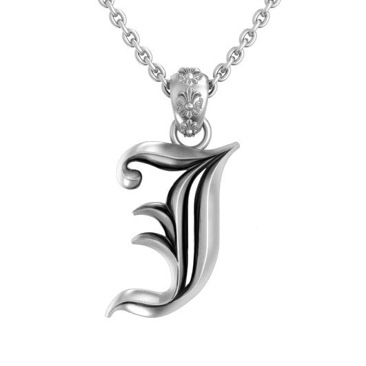 A&G Gothic Initials-10