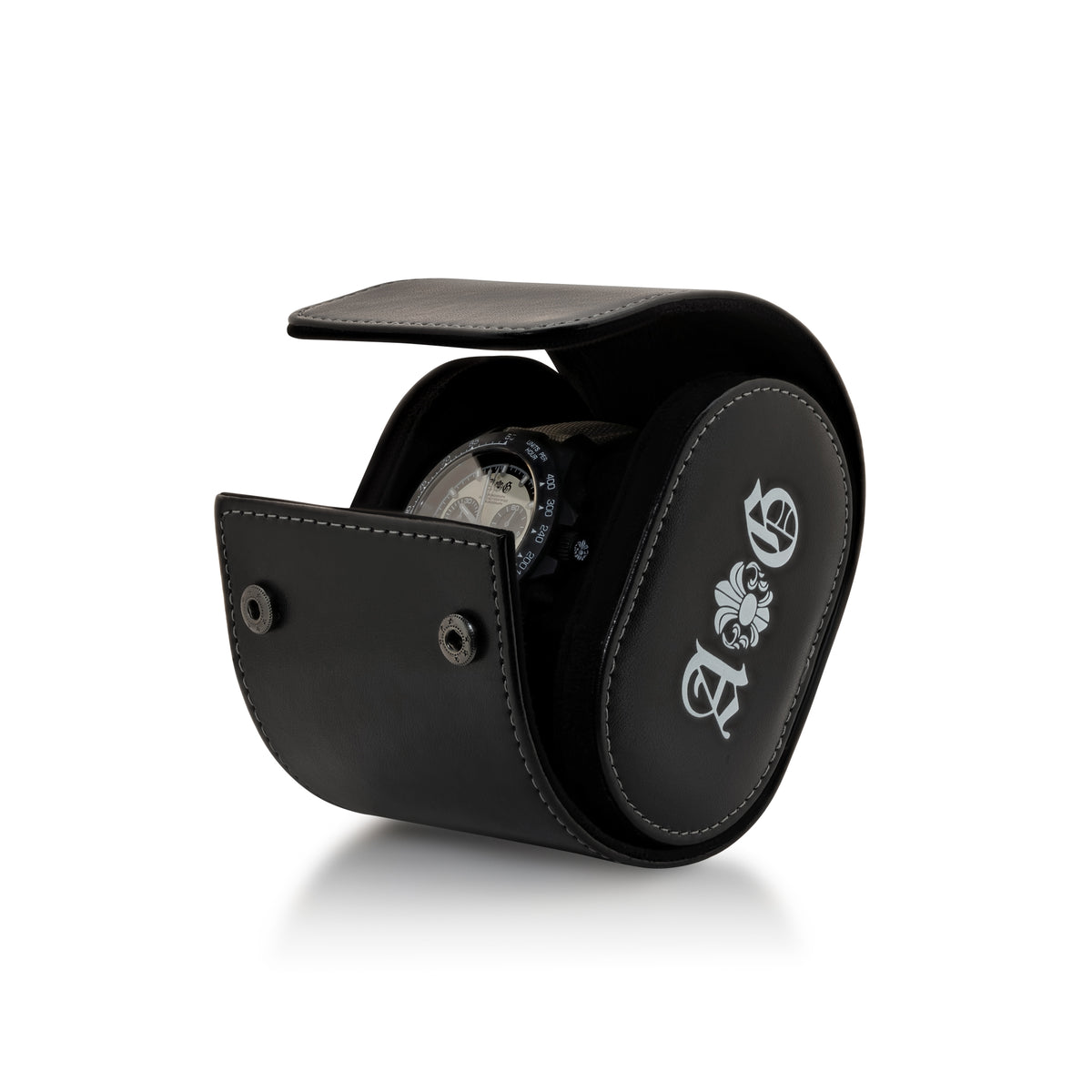 CARBON-41-3