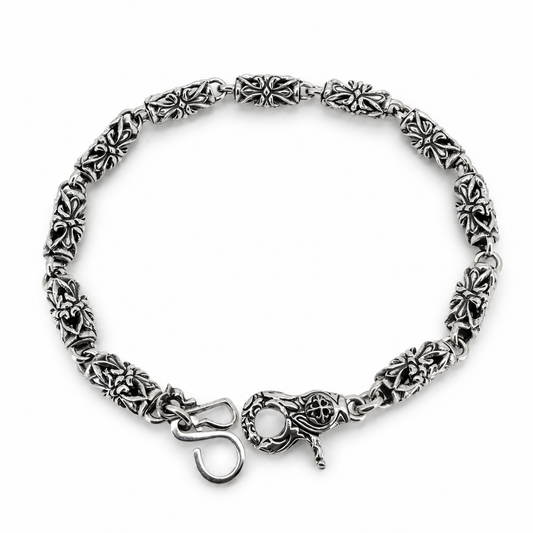 Wallet Chains – A&G Rock