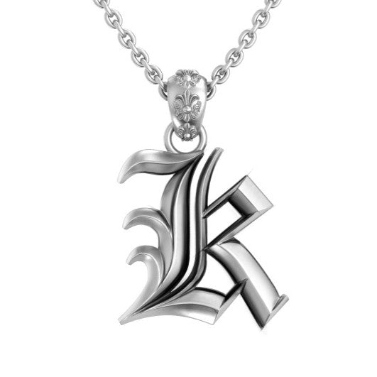 A&G Gothic Initials-11