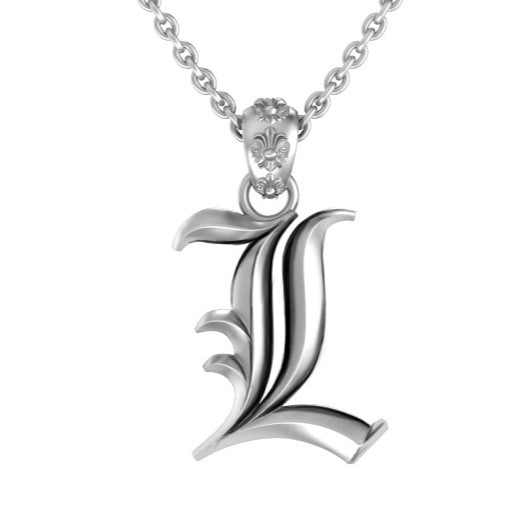 A&G Gothic Initials-12