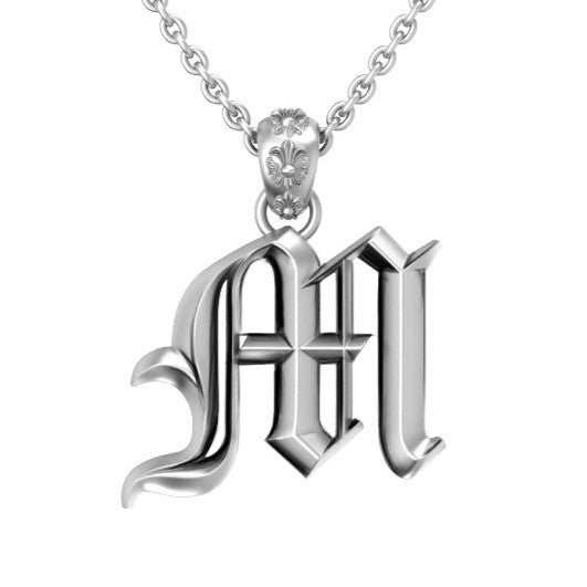 A&G Gothic Initials-13
