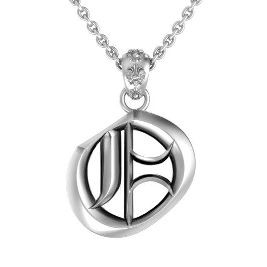 A&G Gothic Initials-15