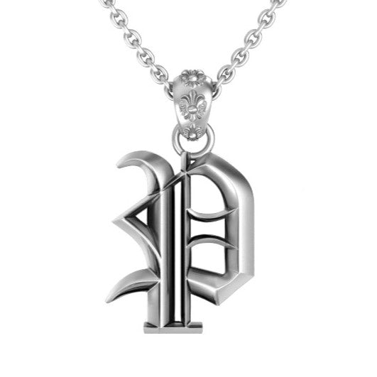 A&G Gothic Initials-16