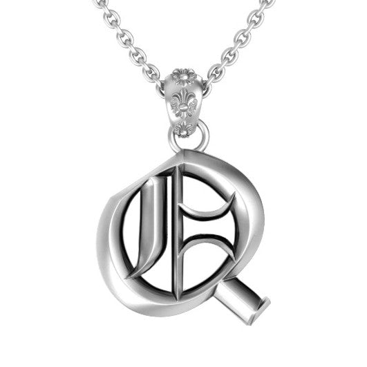 A&G Gothic Initials-17