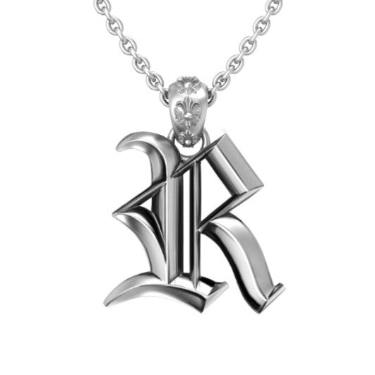 A&G Gothic Initials-18
