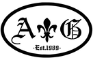 A&G Rock