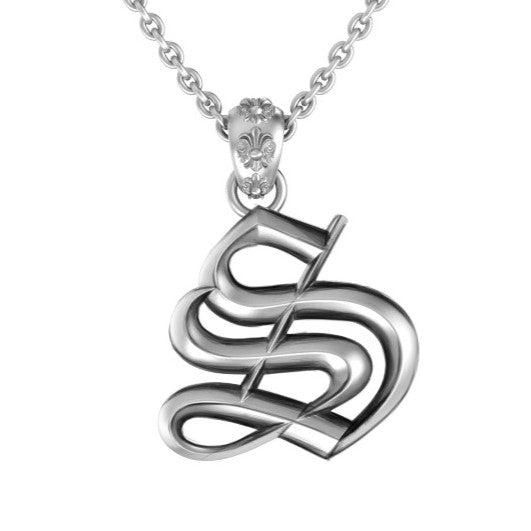A&G Gothic Initials-19