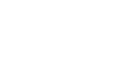 A&G Rock