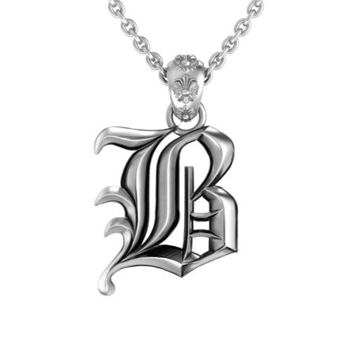 A&G Gothic Initials-2