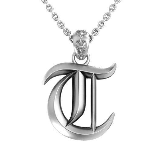 A&G Gothic Initials-20