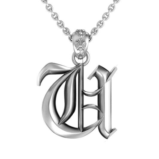 A&G Gothic Initials-21