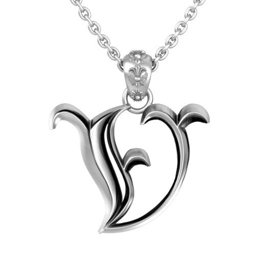 A&G Gothic Initials-22