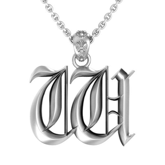 A&G Gothic Initials-23