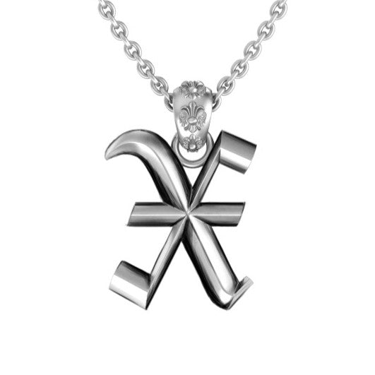 A&G Gothic Initials-24