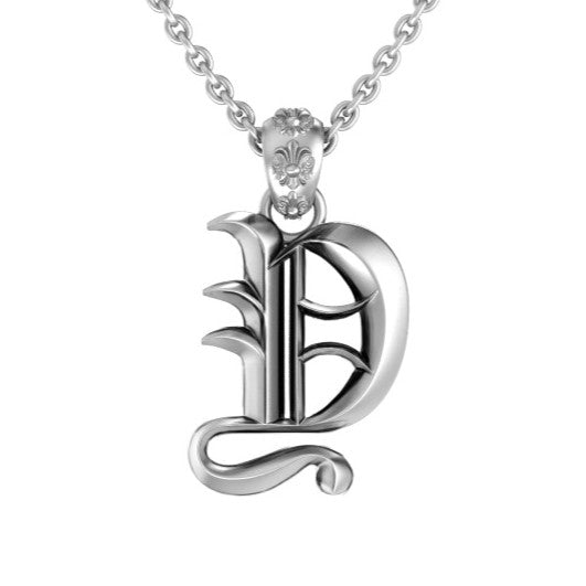 A&G Gothic Initials-25