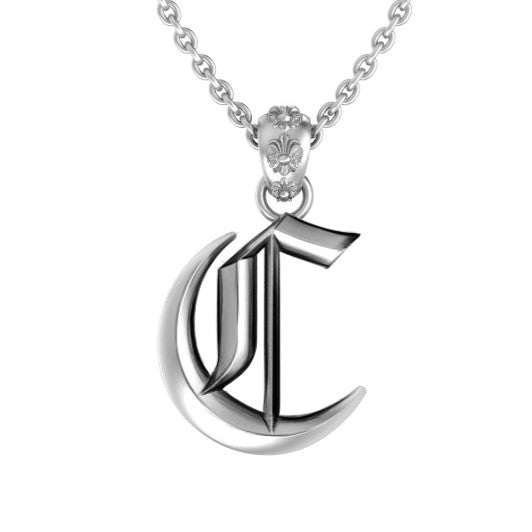 A&G Gothic Initials-3