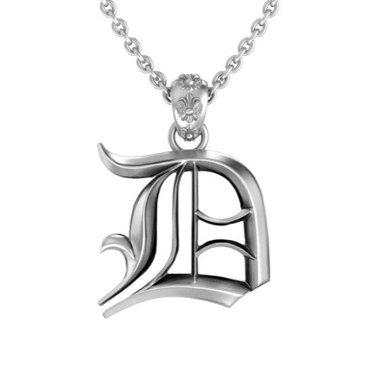 A&G Gothic Initials-4