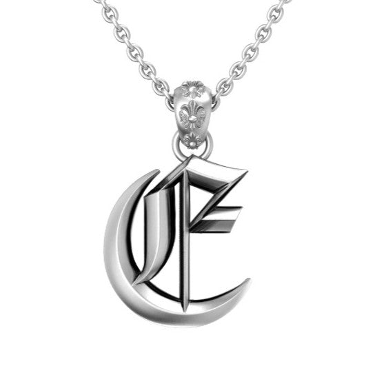 A&G Gothic Initials-5