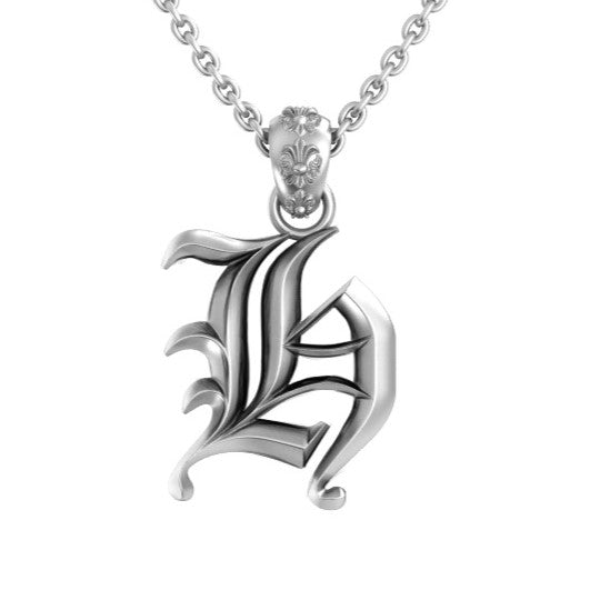 A&G Gothic Initials-8