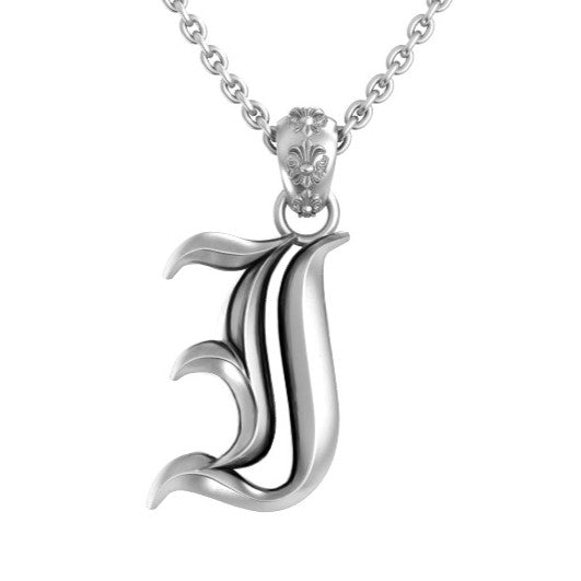 A&G Gothic Initials-9