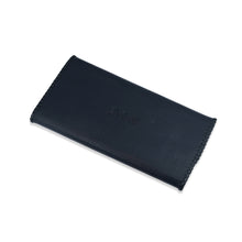 Load image into Gallery viewer, A&amp;G Rock Leather Wallet
