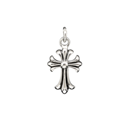 アクセサリー A&G Small Roller Pendant Pendants – A&G Rock