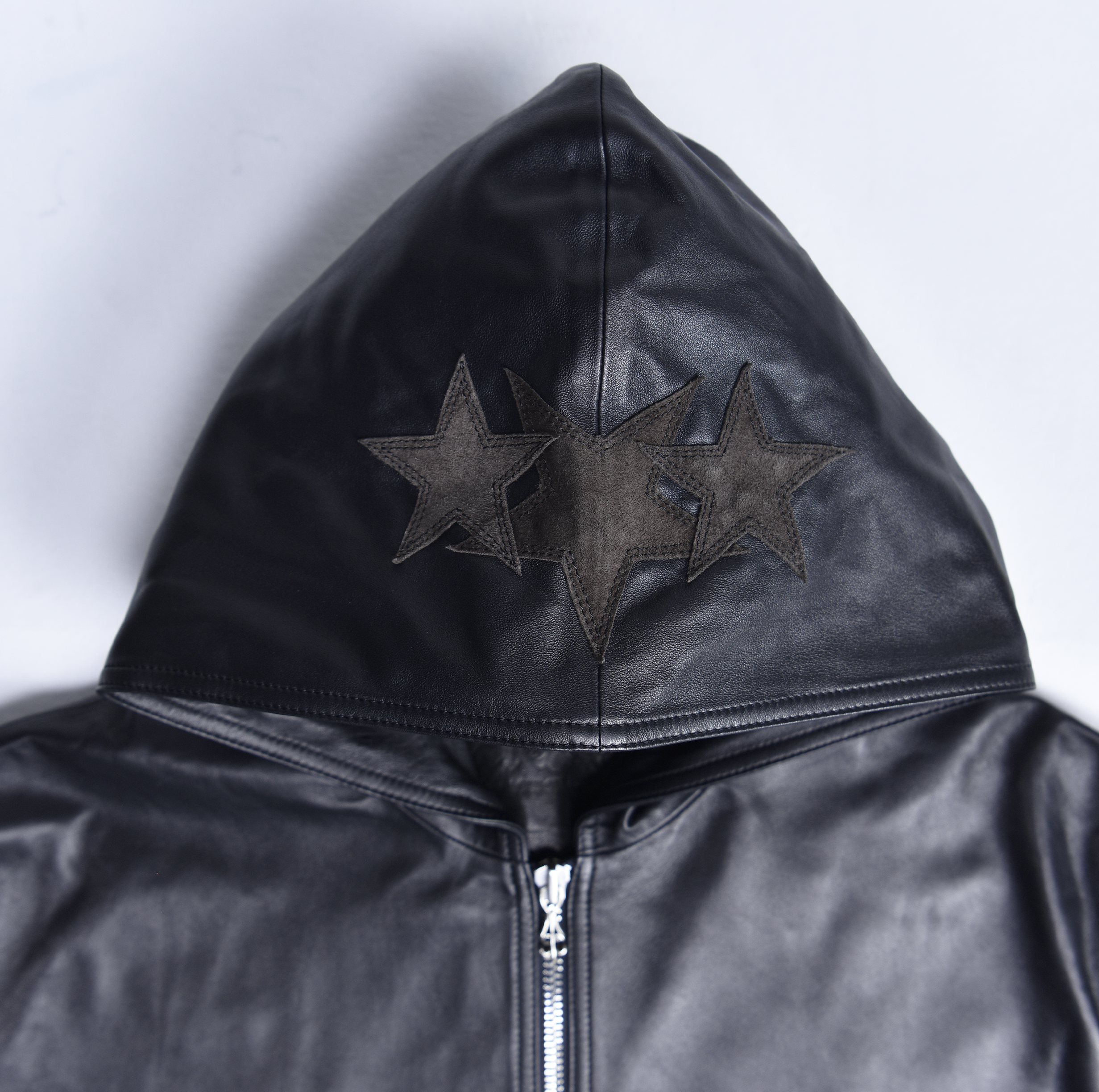 All Star-9