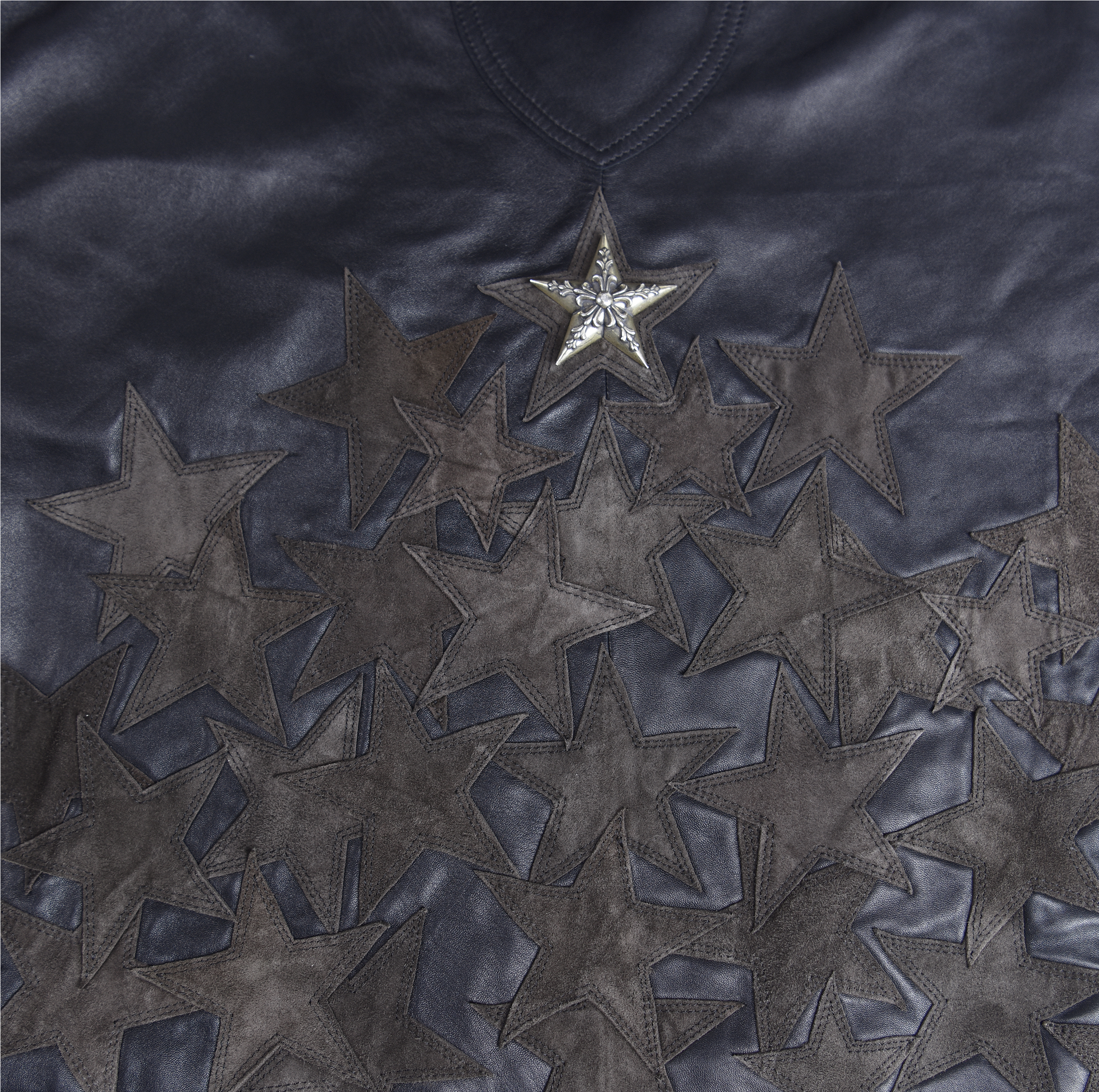 All Star-8