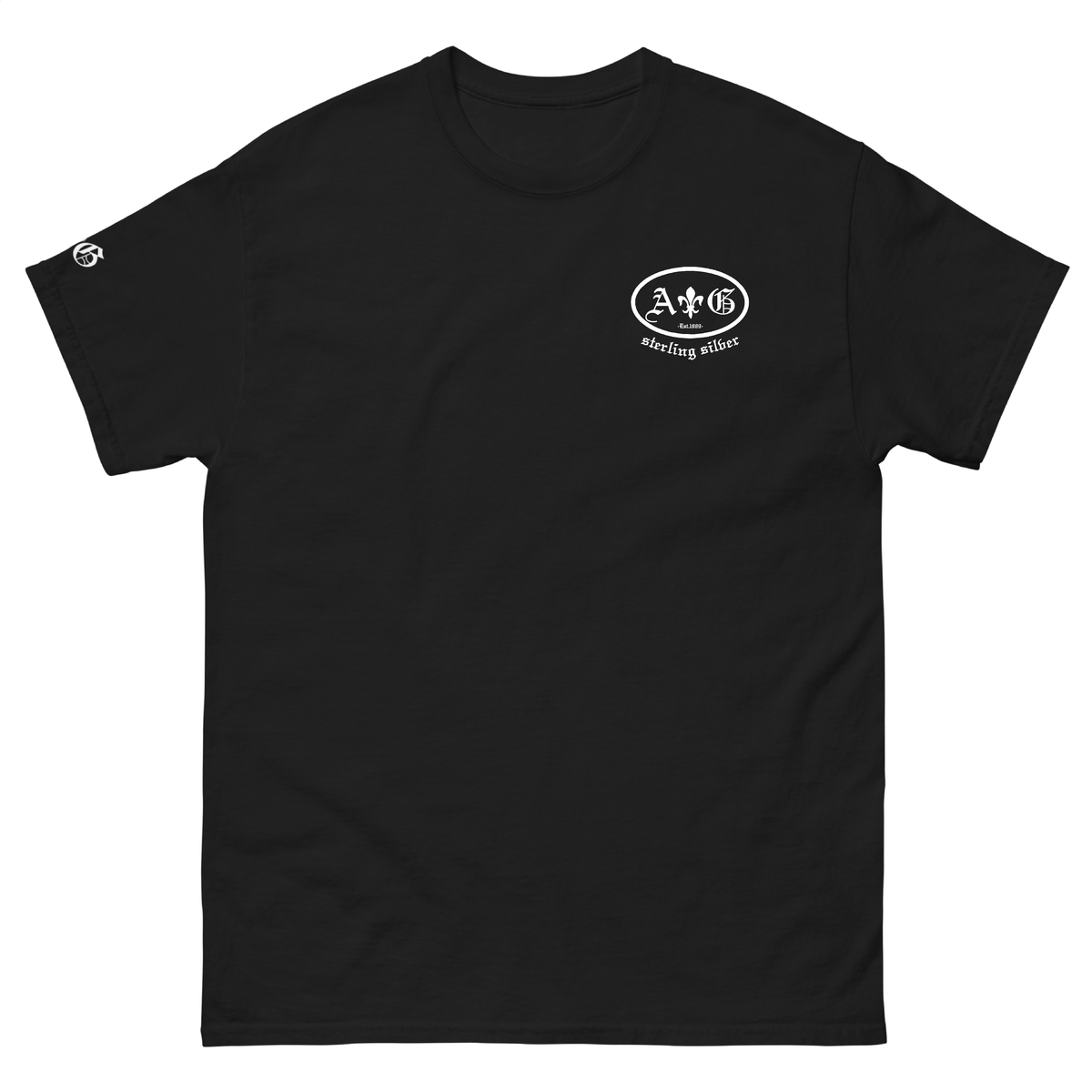 OG Logo-2