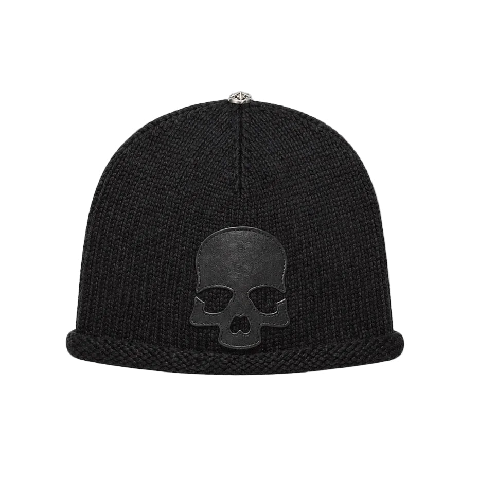 Patch Beanie-3
