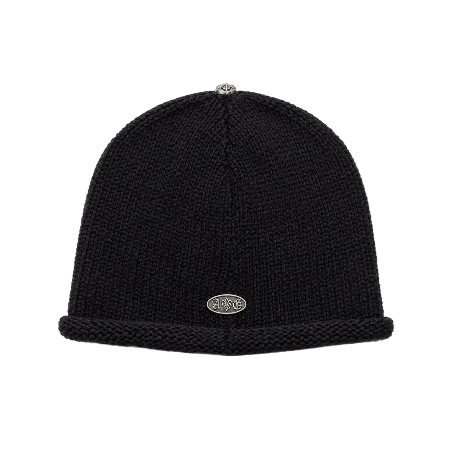 Patch Beanie-5