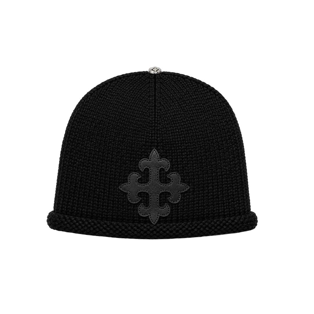 Patch Beanie-4