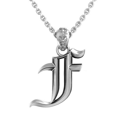 A&G Gothic Initials-6