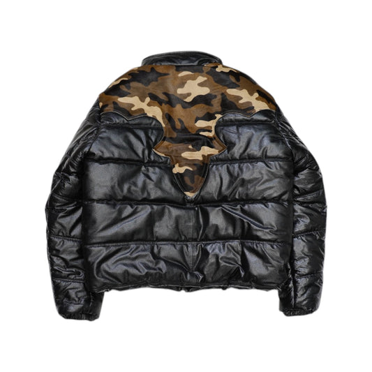 The Puffer