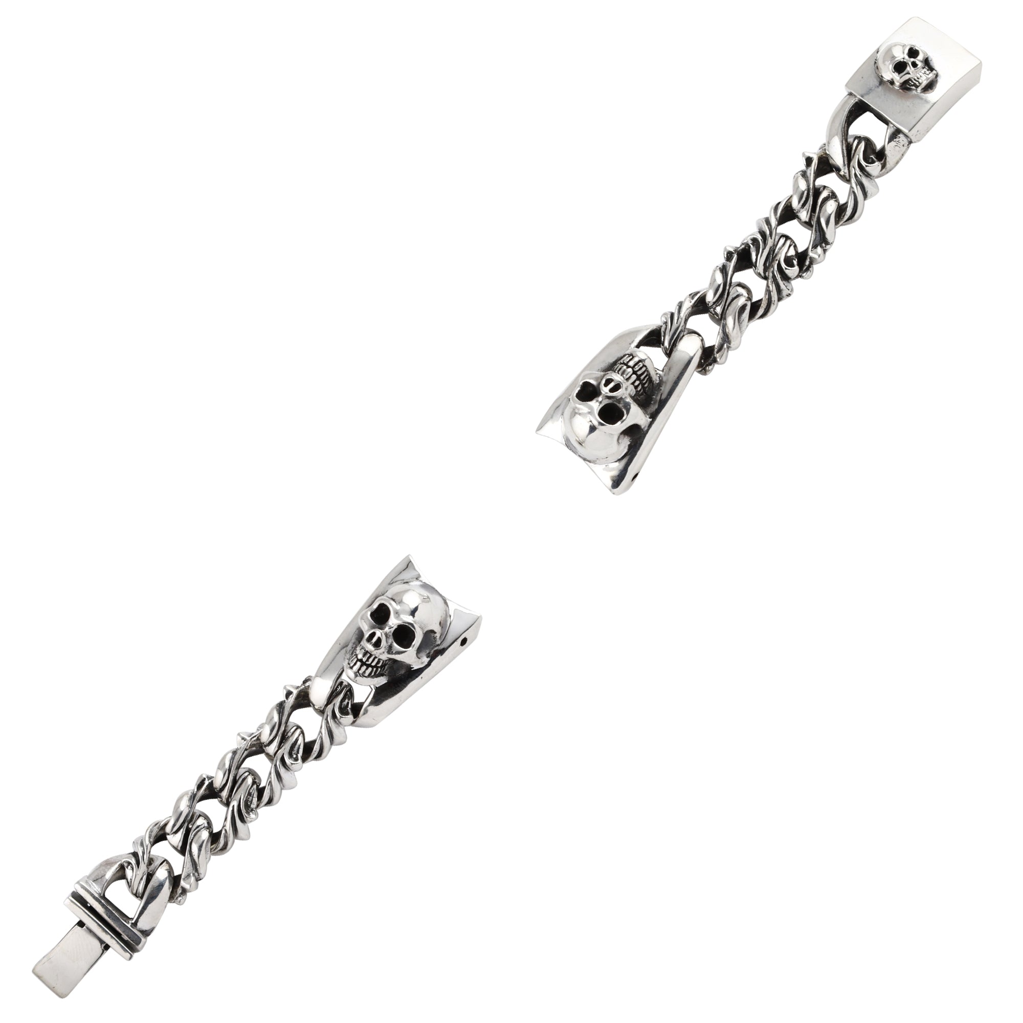 a&g-rock-skull-sterling-silver-watchband-nowatch