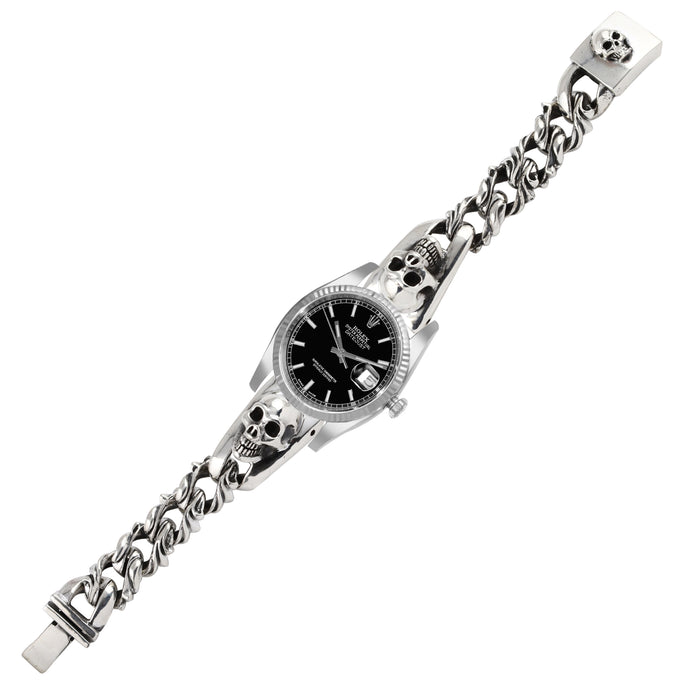a&g-rock-skull-sterling-silver-watchband