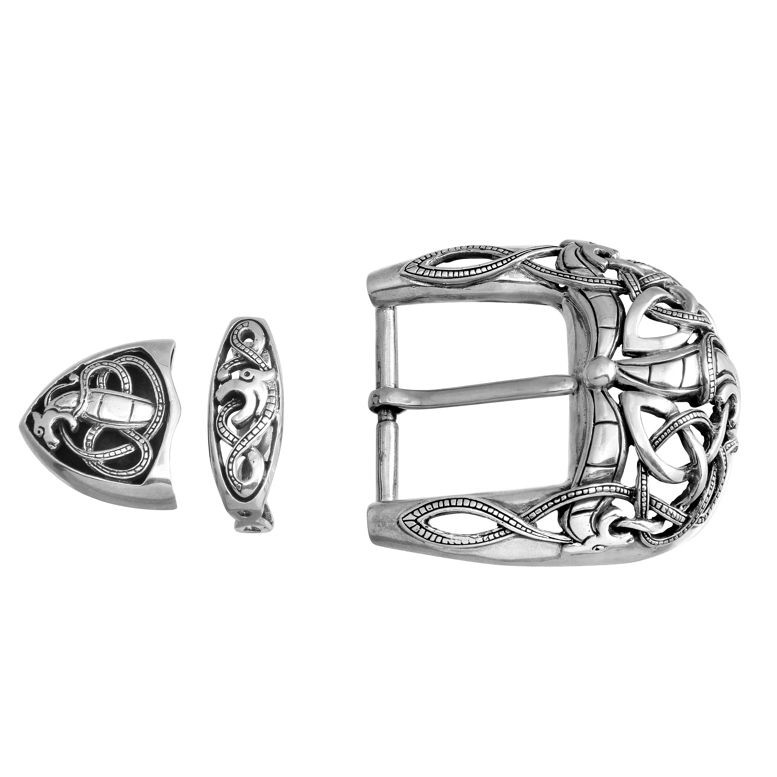 Belt Buckles – A&G Rock