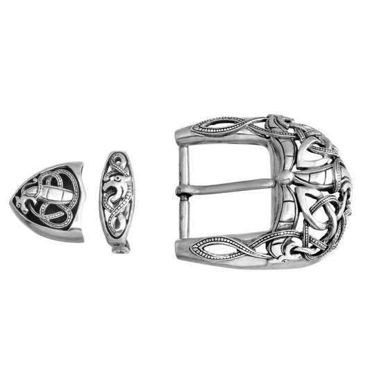 a&g-rock-three-piece-filigree-belt-buckle